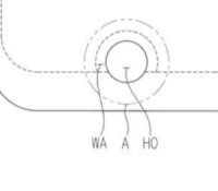 samsung-patent-fingerprint-notch-1