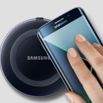 Samsung préparerait déjà sa réponse au chargeur sans fil AirPower d’Apple Samsung préparerait déjà sa réponse au chargeur sans fil AirPower d’Apple