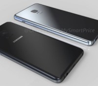 samsung_galaxy_a5_2018_and_galaxy_a7_2018_-_image_-_02_an3iaj