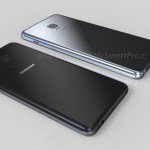 Le Samsung Galaxy A5 2018 changerait de nom pour se rapprocher du haut de gamme Le Samsung Galaxy A5 2018 changerait de nom pour se rapprocher du haut de gamme