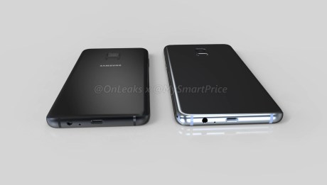 samsung_galaxy_a5_2018_and_galaxy_a7_2018_-_image_-_04_xaom4n