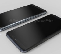 samsung_galaxy_a5_2018_and_galaxy_a7_2018_-_image_-_14_ct7f02
