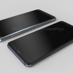 Les Samsung Galaxy A5 et A7 (2018) se montrent en vidéo avec leurs écrans Infinity Display Les Samsung Galaxy A5 et A7 (2018) se montrent en vidéo avec leurs écrans Infinity Display