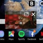 VLC 2.5 : des nouveautés bienvenues, comme le mode picture-in-picture