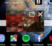 screenshot_20171002-150255