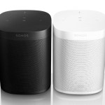 🔥 Bon Plan : la Sonos One est à 185 euros au lieu de 229 euros sur Amazon 🔥 Bon Plan : la Sonos One est à 185 euros au lieu de 229 euros sur Amazon