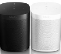 sonos-one
