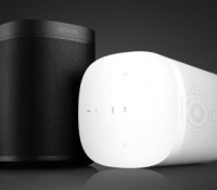 sonos-one