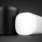 Sonos One, Google Assistant, AirPlay 2… : Sonos se remet à la page Sonos One, Google Assistant, AirPlay 2… : Sonos se remet à la page
