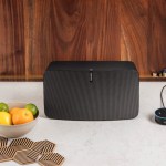Sonos accuse Google d&rsquo;avoir volé ses technologies audio