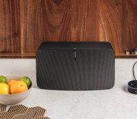 sonos-play-5-with-amazon-alexa