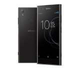 🔥 Bon plan : le Sony Xperia XA1 Plus avec un casque audio est à 330 euros 🔥 Bon plan : le Sony Xperia XA1 Plus avec un casque audio est à 330 euros