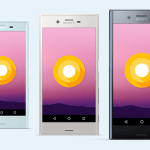 Sony intègre Android 8.0 Oreo à son programme Open Devices Sony intègre Android 8.0 Oreo à son programme Open Devices
