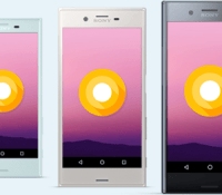 sony-xperia-xz-x-oreo sony-xperia-xz-x-oreo