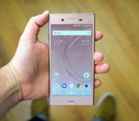 sony-xperia-xz1-frandroid-dsc09953
