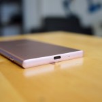 Sony préparerait son premier Xperia sans port jack Sony préparerait son premier Xperia sans port jack