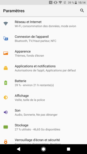 sony-xperia-xz1-ui-2
