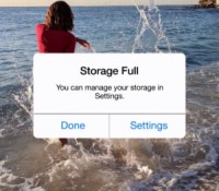 stockage-photos-iphone-troll-made-by-google