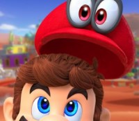 super-mario-odyssey