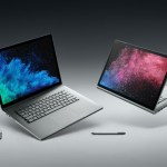Microsoft Surface Book 2 15 pouces : le meilleur appareil de Microsoft débarque en France Microsoft Surface Book 2 15 pouces : le meilleur appareil de Microsoft débarque en France