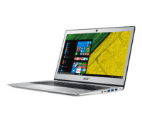 swift1-acer