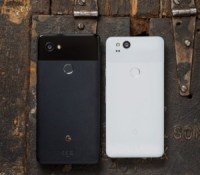 the-verge-pixel-2-review