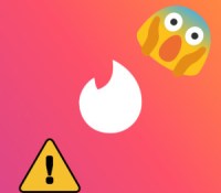 tinder