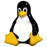 Des smartphones Android plus sécurisés avec des noyaux Linux maintenus plus longtemps Des smartphones Android plus sécurisés avec des noyaux Linux maintenus plus longtemps