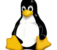 tux