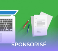 udemy_header