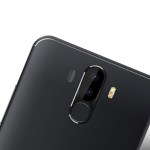 Ulefone prépare un smartphone avec une batterie colossale Ulefone prépare un smartphone avec une batterie colossale