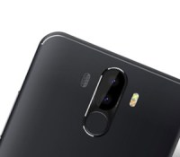 ulefone-power-max-img-1