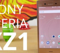 vignette-sony-xperia-xz1