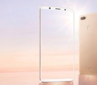 vivo-x20-plus-borderless-image