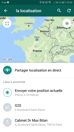whatsapp-localisation2
