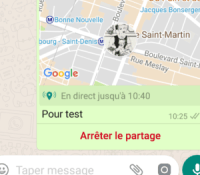 whatsapp-localisation4