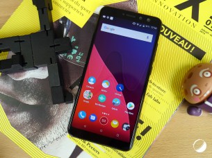 wiko-view-prime-de-haut