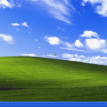 FCKGW-RHQQ2-YXRKT-8TG6W-2B7Q8 : l&rsquo;histoire derrière cette clé Windows XP qui a fait perdre beaucoup d&rsquo;argent à Microsoft