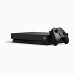 Microsoft veut relier la Xbox One à des enceintes sans fil Microsoft veut relier la Xbox One à des enceintes sans fil