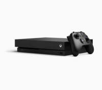 xbox-one-x