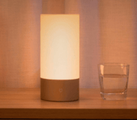 xiaomi-bedside-lamp