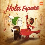 Xiaomi domine déjà les ventes sur Amazon Espagne Xiaomi domine déjà les ventes sur Amazon Espagne