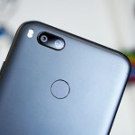 Xiaomi Mi A2 : premières images supposées du nouvel Android One chinois Xiaomi Mi A2 : premières images supposées du nouvel Android One chinois