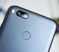 xiaomi-mi-a1-14