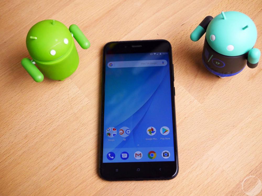 xiaomi-mi-a1-19 xiaomi-mi-a1-19