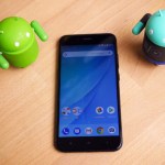 Le Xiaomi Mi A1 sous Android One reçoit (de nouveau) la version finale d’Android 8.0 Oreo Le Xiaomi Mi A1 sous Android One reçoit (de nouveau) la version finale d’Android 8.0 Oreo