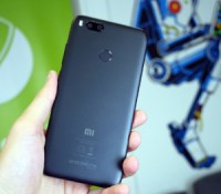 xiaomi-mi-a1-4