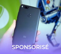 xiaomi-mi-a1-4