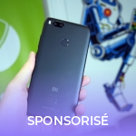 4 smartphones en promotion : Xiaomi Mi A1, Redmi Note 4, Redmi 5A et Lenovo Zuk Z2 Pro 4 smartphones en promotion : Xiaomi Mi A1, Redmi Note 4, Redmi 5A et Lenovo Zuk Z2 Pro