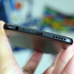 Xiaomi Mi A1 : la mise à jour vers Oreo permet de le recharger plus rapidement Xiaomi Mi A1 : la mise à jour vers Oreo permet de le recharger plus rapidement